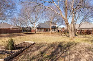 704 Elm Creek Cir, Mansfield, TX 76063 - Photo 36