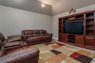 704 Elm Creek Cir, Mansfield, TX 76063 - Photo 28