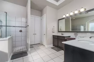 704 Elm Creek Cir, Mansfield, TX 76063 - Photo 20