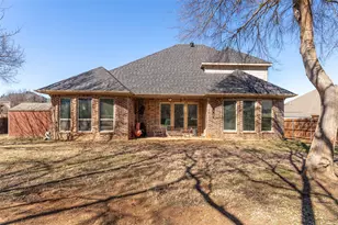 704 Elm Creek Cir, Mansfield, TX 76063 - Photo 34
