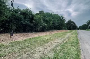 Lot 6 Tbd County Road 1560, Alba, TX 75410 - Photo 1