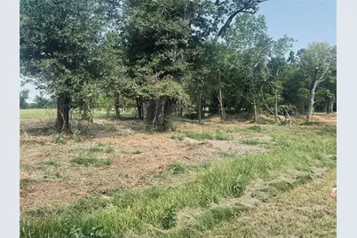 Lot 6 Tbd County Road 1560, Alba, TX 75410 - Photo 4