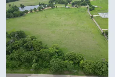 Lot 6 Tbd County Road 1560, Alba, TX 75410 - Photo 8