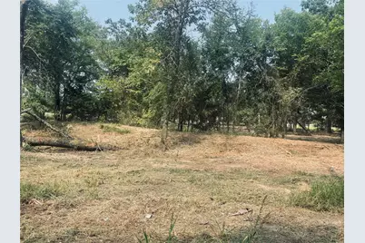 Lot 6 Tbd County Road 1560, Alba, TX 75410 - Photo 16