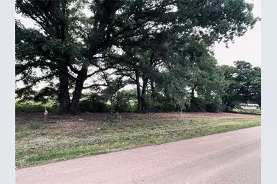 Lot 6 Tbd County Road 1560, Alba, TX 75410 - Photo 12