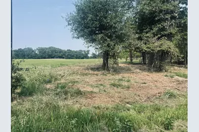 Lot 6 Tbd County Road 1560, Alba, TX 75410 - Photo 22
