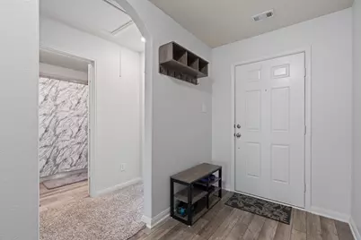 116 Austin Avenue, Venus, TX 76084 - Photo 4