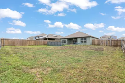 116 Austin Avenue, Venus, TX 76084 - Photo 24