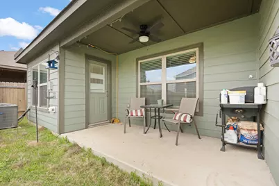 116 Austin Avenue, Venus, TX 76084 - Photo 22