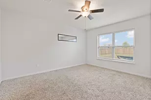 116 Austin Ave, Venus, TX 76084 - Photo 16