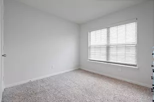 116 Austin Ave, Venus, TX 76084 - Photo 12