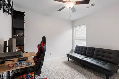 116 Austin Avenue, Venus, TX 76084 - Photo 14