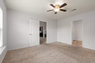 116 Austin Ave, Venus, TX 76084 - Photo 18