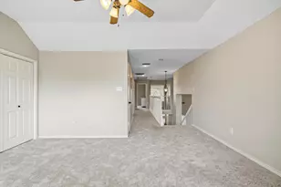 1916 Gansett Dr, Plano, TX 75075 - Photo 22