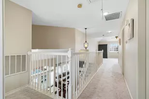 1916 Gansett Dr, Plano, TX 75075 - Photo 20