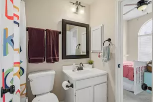 1916 Gansett Dr, Plano, TX 75075 - Photo 26