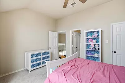 1916 Gansett Drive, Plano, TX 75075 - Photo 24