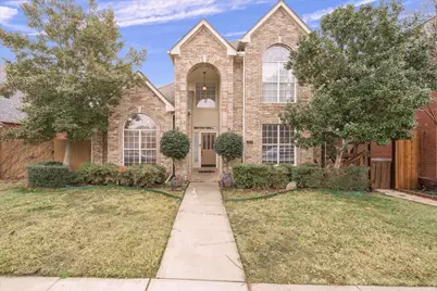 1916 Gansett Drive, Plano, TX 75075 - Photo 1