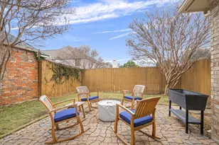 1916 Gansett Dr, Plano, TX 75075 - Photo 30