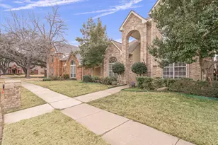 1916 Gansett Dr, Plano, TX 75075 - Photo 36