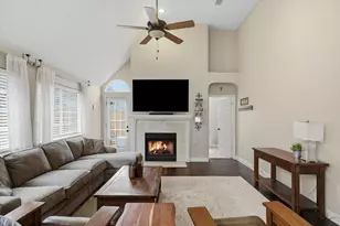 1916 Gansett Dr, Plano, TX 75075 - Photo 6