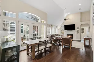 1916 Gansett Dr, Plano, TX 75075 - Photo 10