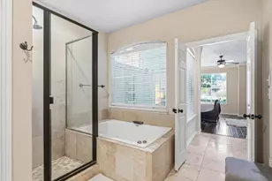 1916 Gansett Dr, Plano, TX 75075 - Photo 18