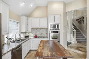 1916 Gansett Dr, Plano, TX 75075 - Photo 12