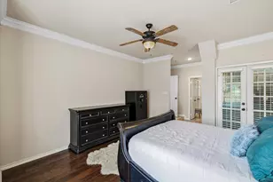 1916 Gansett Dr, Plano, TX 75075 - Photo 16