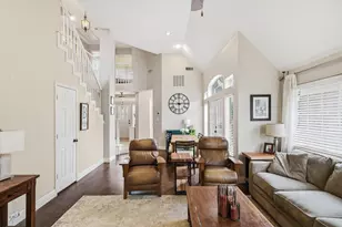 1916 Gansett Dr, Plano, TX 75075 - Photo 8