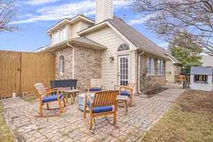 1916 Gansett Dr, Plano, TX 75075 - Photo 32