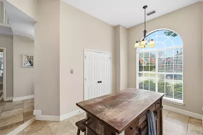 1916 Gansett Drive, Plano, TX 75075 - Photo 14