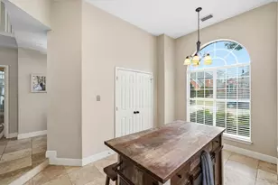 1916 Gansett Dr, Plano, TX 75075 - Photo 14