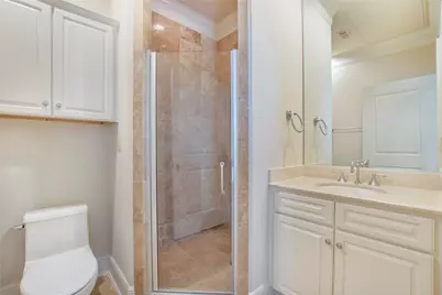 6515 Bandera Avenue #2C, Dallas, TX 75225 - Photo 6