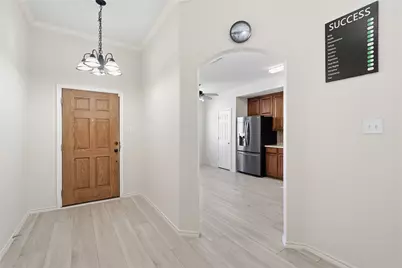 4410 New Meadow Drive, Mansfield, TX 76063 - Photo 2