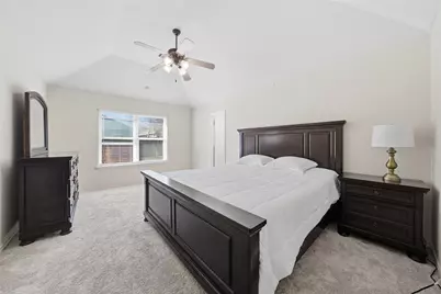 4410 New Meadow Drive, Mansfield, TX 76063 - Photo 18