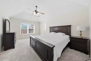 4410 New Meadow Dr, Mansfield, TX 76063 - Photo 18