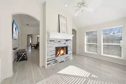 4410 New Meadow Drive, Mansfield, TX 76063 - Photo 16