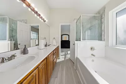 4410 New Meadow Drive, Mansfield, TX 76063 - Photo 22