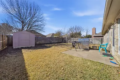 4410 New Meadow Drive, Mansfield, TX 76063 - Photo 24