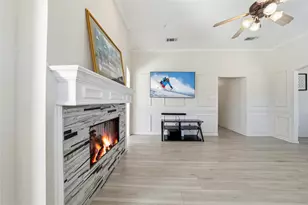 4410 New Meadow Dr, Mansfield, TX 76063 - Photo 14