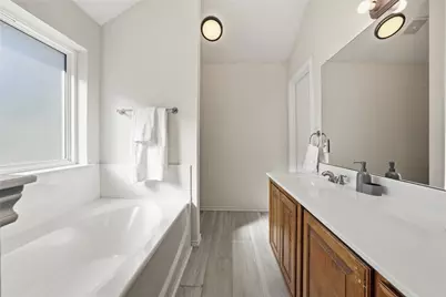 4410 New Meadow Drive, Mansfield, TX 76063 - Photo 20