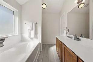 4410 New Meadow Dr, Mansfield, TX 76063 - Photo 20