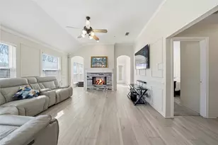 4410 New Meadow Dr, Mansfield, TX 76063 - Photo 10