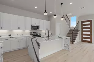 2421 Gooch St, Dallas, TX 75241 - Photo 16