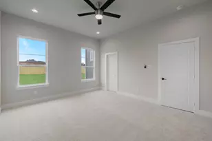 2421 Gooch St, Dallas, TX 75241 - Photo 26