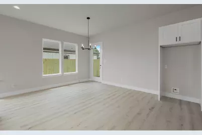 2421 Gooch Street, Dallas, TX 75241 - Photo 12