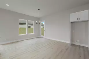 2421 Gooch St, Dallas, TX 75241 - Photo 12