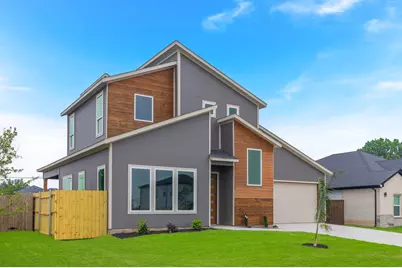 2421 Gooch Street, Dallas, TX 75241 - Photo 22