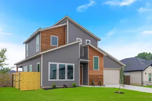 2421 Gooch St, Dallas, TX 75241 - Photo 22